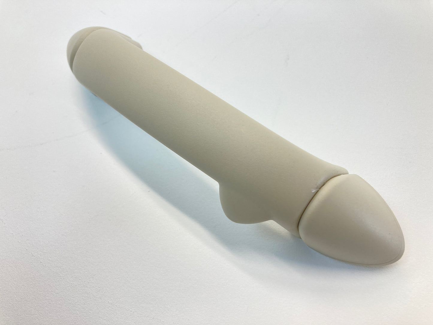 Mini Countryman Beige Interior Headliner Pillar Trim Set 11-16 R60 377