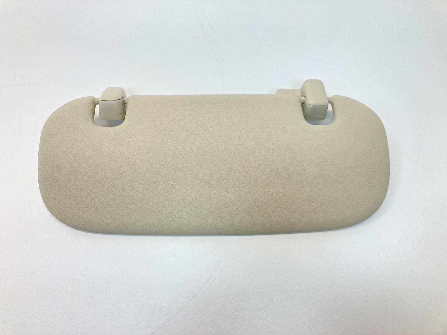 Mini Countryman Beige Interior Headliner Pillar Trim Set 11-16 R60 377