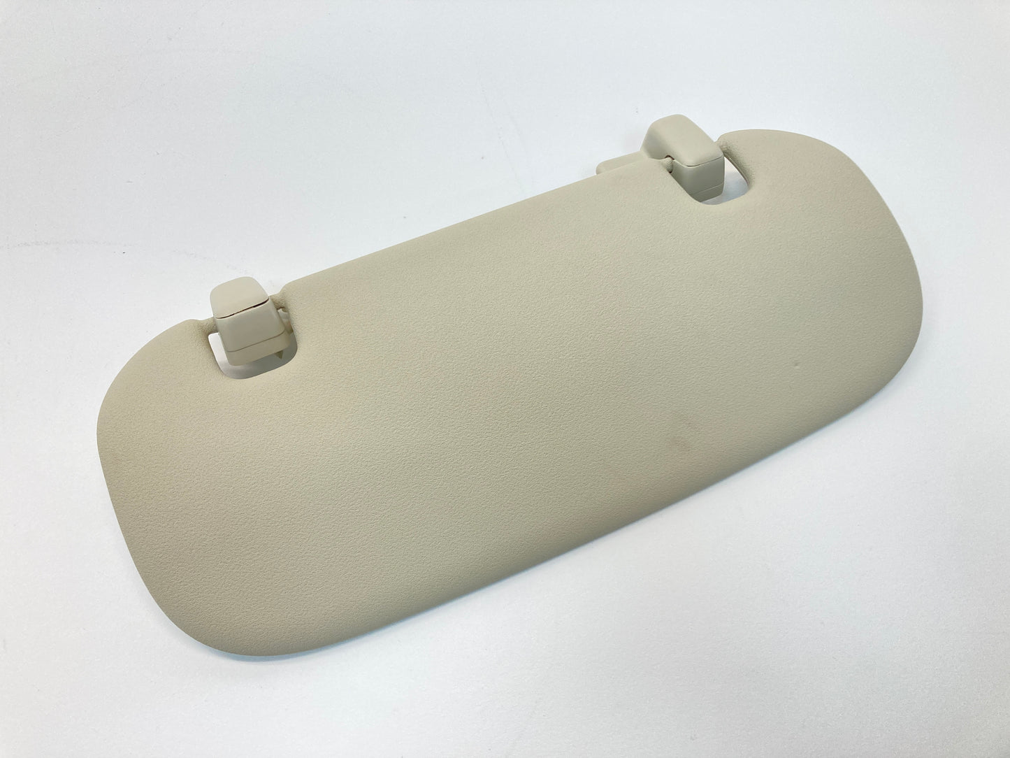 Mini Countryman Beige Interior Headliner Pillar Trim Set 11-16 R60 377