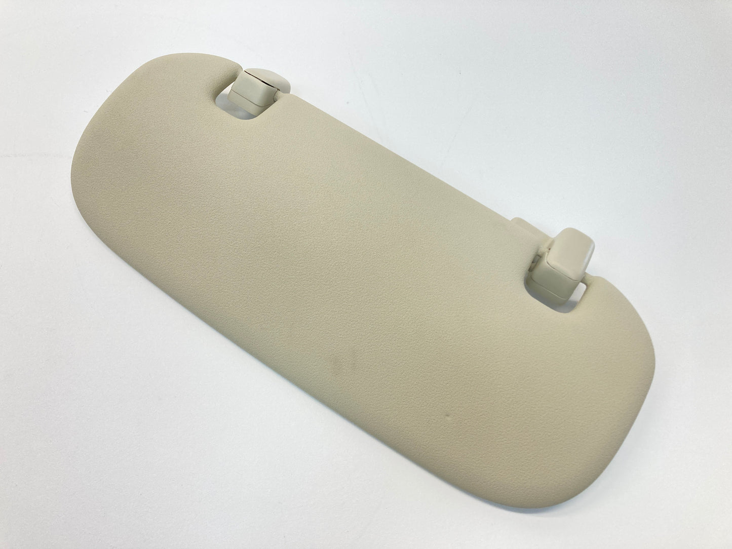 Mini Countryman Beige Interior Headliner Pillar Trim Set 11-16 R60 377