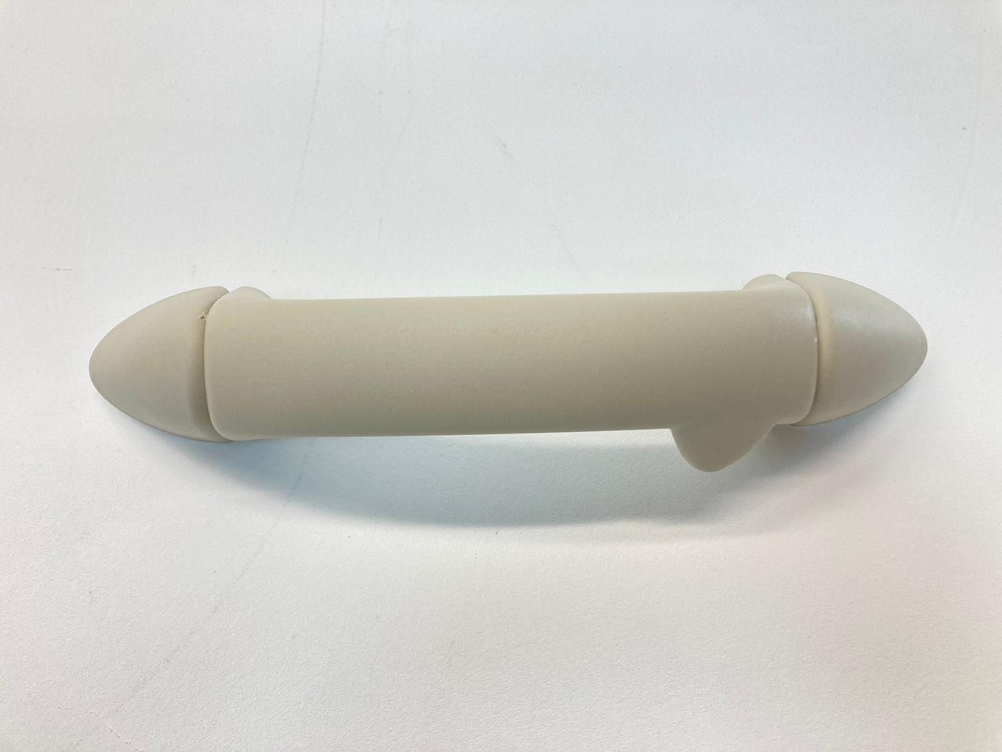 Mini Countryman Beige Interior Headliner Pillar Trim Set 11-16 R60 377