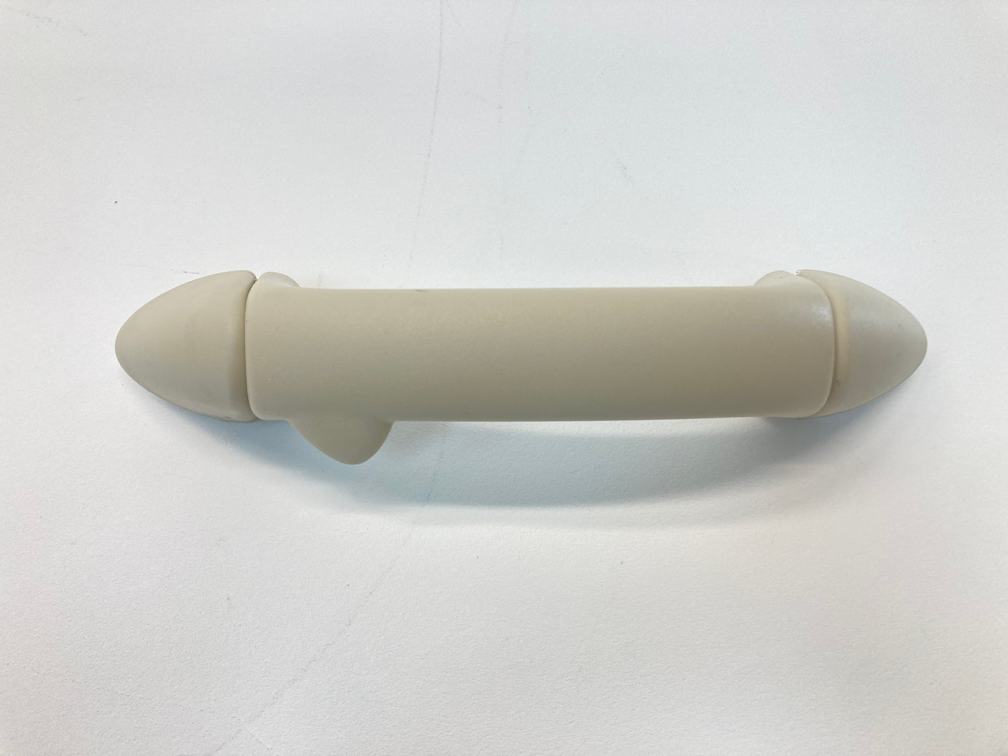 Mini Countryman Beige Interior Headliner Pillar Trim Set 11-16 R60 377