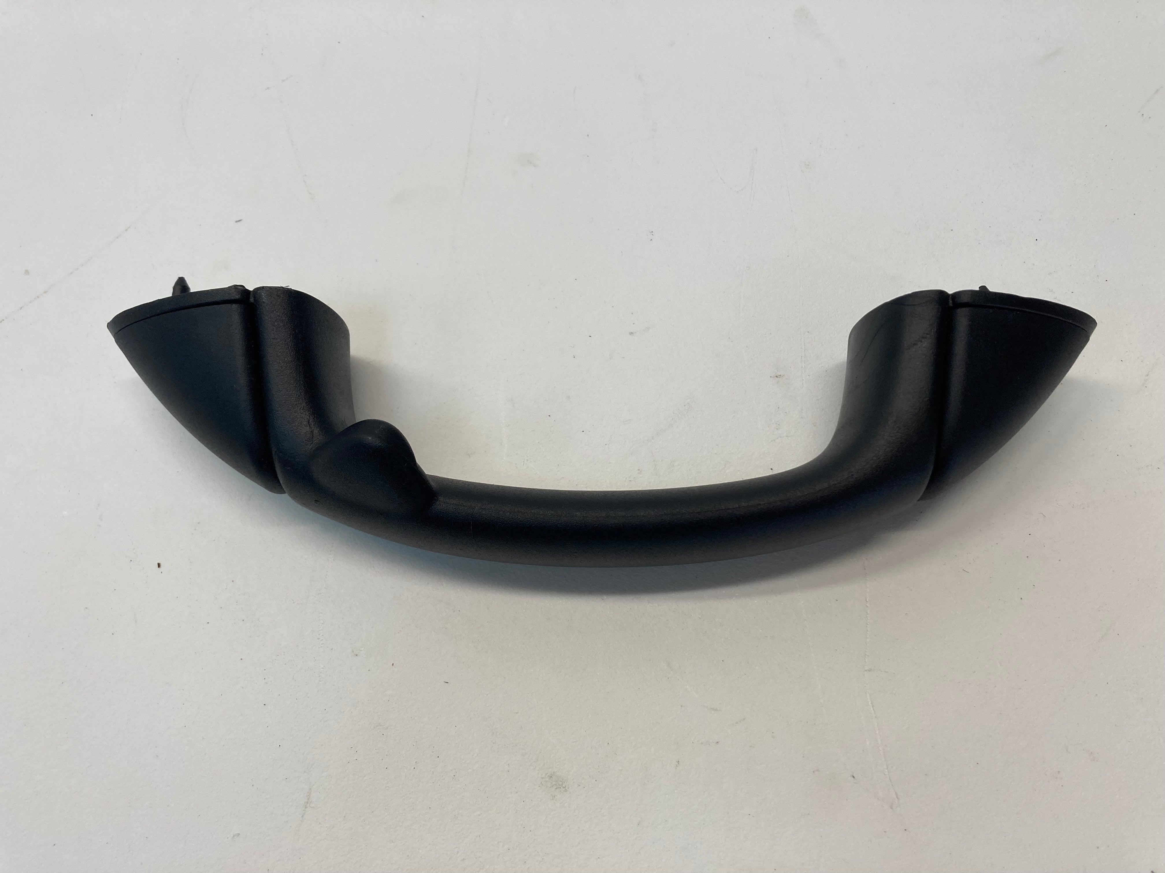 Mini Paceman Black Interior Headliner PIllar Trim Set 13-16 R61 395 ...