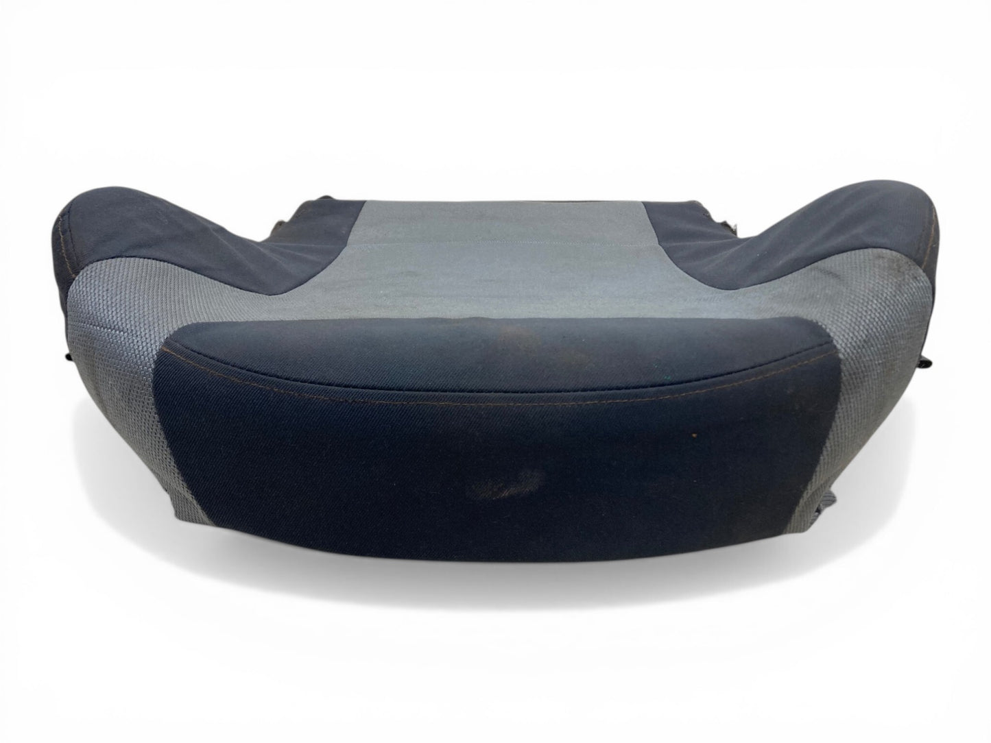Mini Cooper Right Lower Seat Cushion S4PN Heated 02-06 R50 R53 535