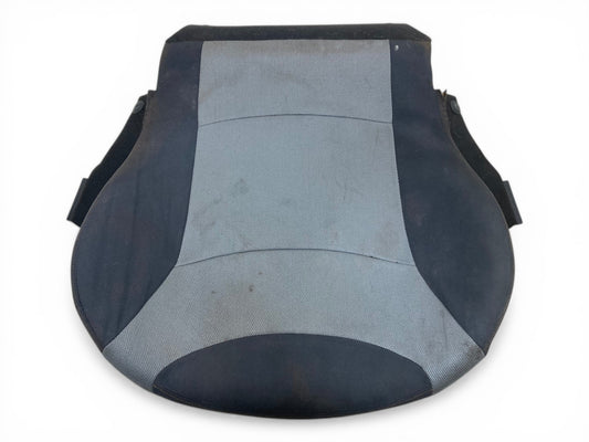 Mini Cooper Right Lower Seat Cushion S4PN Heated 02-06 R50 R53 535