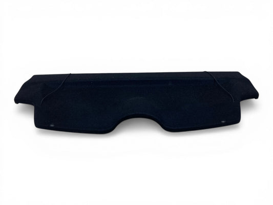 Mini Countryman Rear Window Shelf Cargo Cover 51479811138 11-13 R60 534