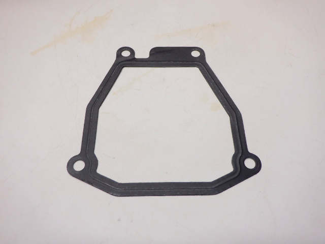 Mini Cooper Supercharger Service Kit with Oil and Gaskets NEW 2002-2008 R53 R52