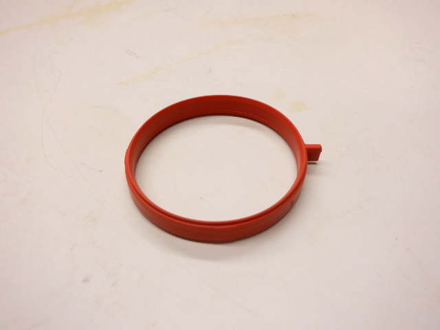 Mini Cooper S Supercharger Air Cooling Duct 17511524536 02-08 R52 R53 Mini Cooper S Supercharger Air Cooling Duct 17511524536 02-08 R52 R53