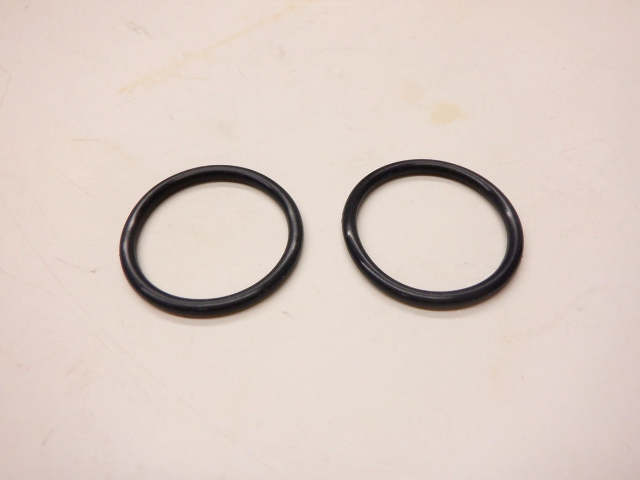 Mini Cooper Supercharger Service Kit with Oil and Gaskets NEW 2002-2008 R53 R52