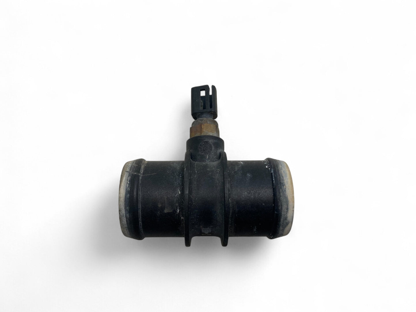 Mini Cooper Aftermarket Triple Gauge Pod R5x 515