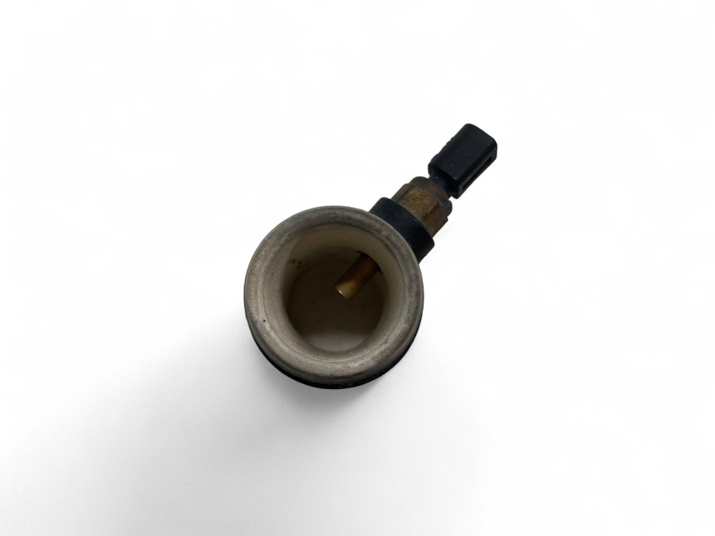 Mini Cooper Aftermarket Triple Gauge Pod R5x 515