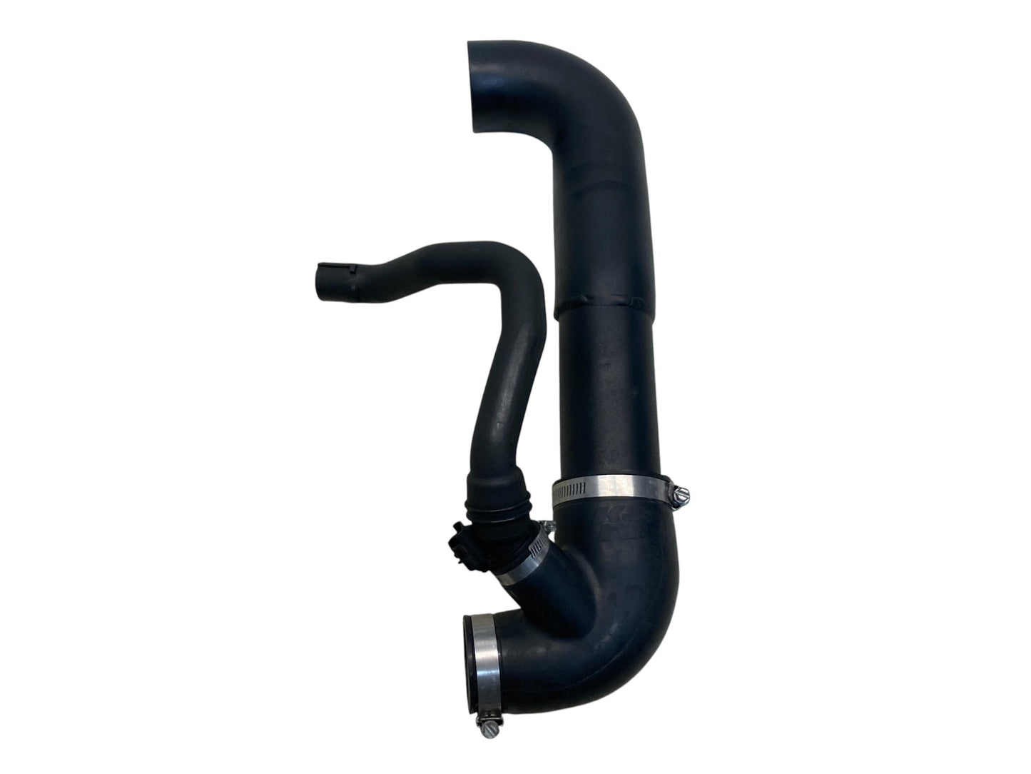 Mini Cooper K&N Typhoon Intake Air Intake System N14 2007-2010 R56 R55 R57 531