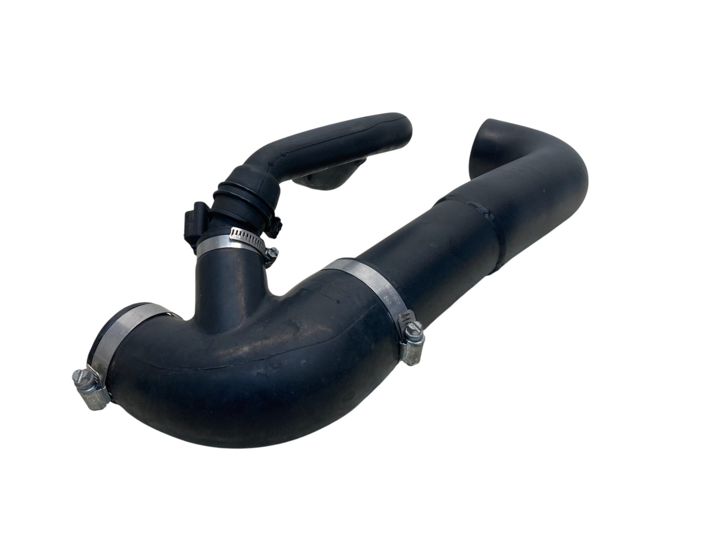 Mini Cooper K&N Typhoon Intake Air Intake System N14 2007-2010 R56 R55 R57 531