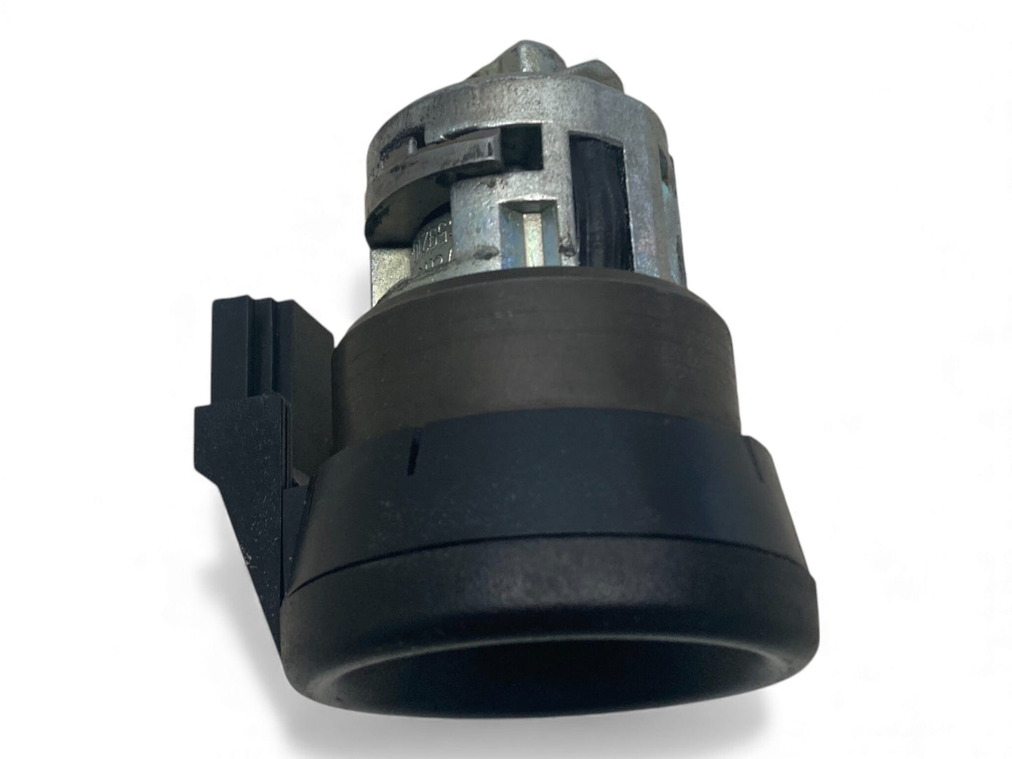 Mini Cooper Base DME and New OEM Key Set Auto CVT W10 2005-2008 R50 R52 521