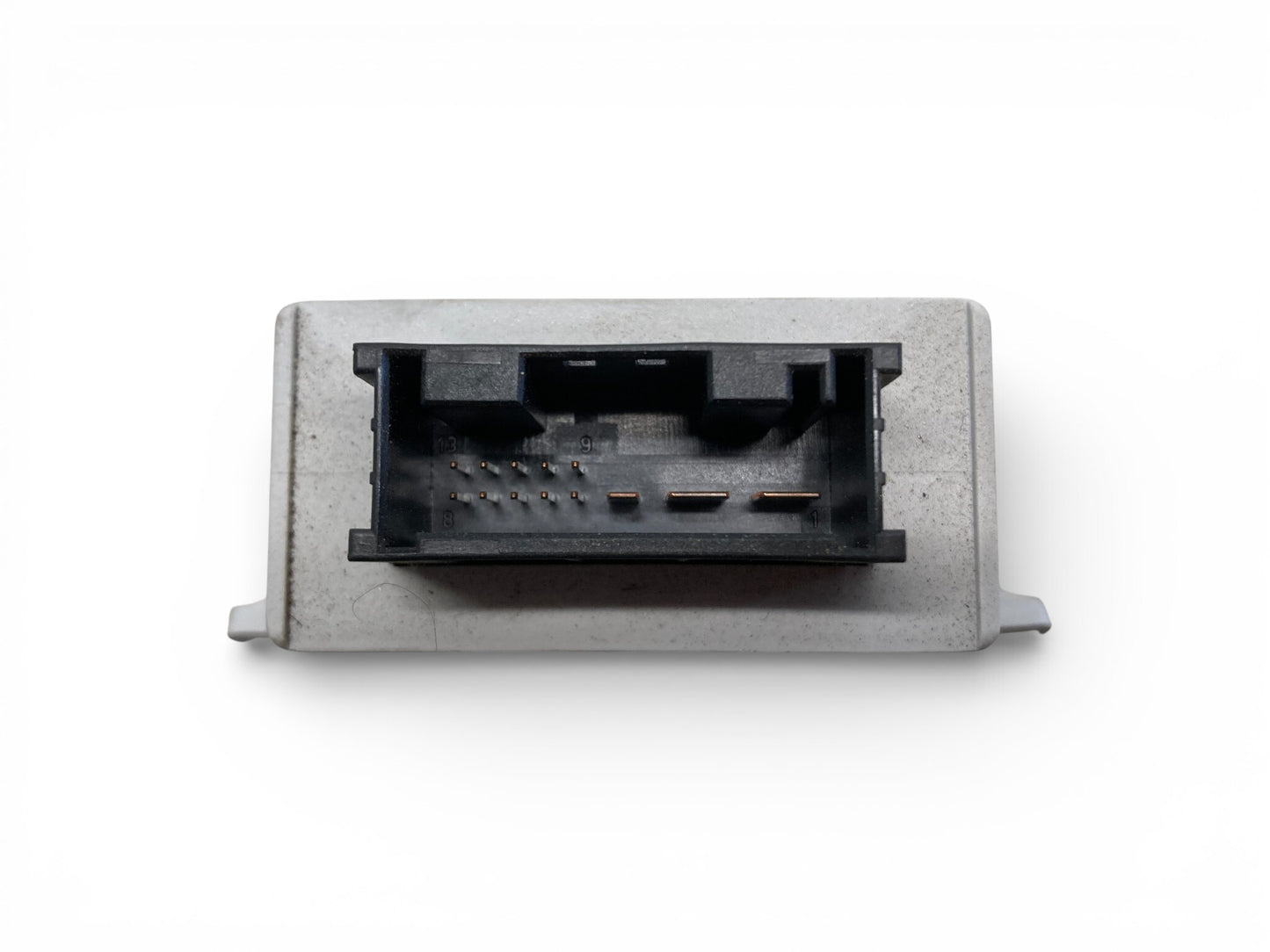 Mini Cooper Base DME and Key Set Auto CVT W10 02-04 R50 530