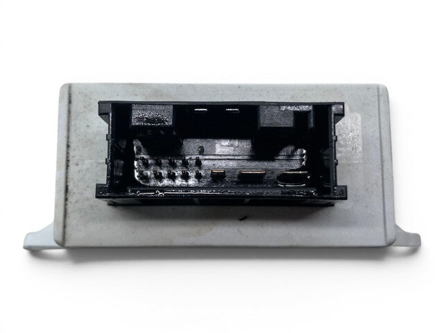 Mini Cooper Base DME and Key Set Auto CVT W10 2005-2008 R50 R52 544