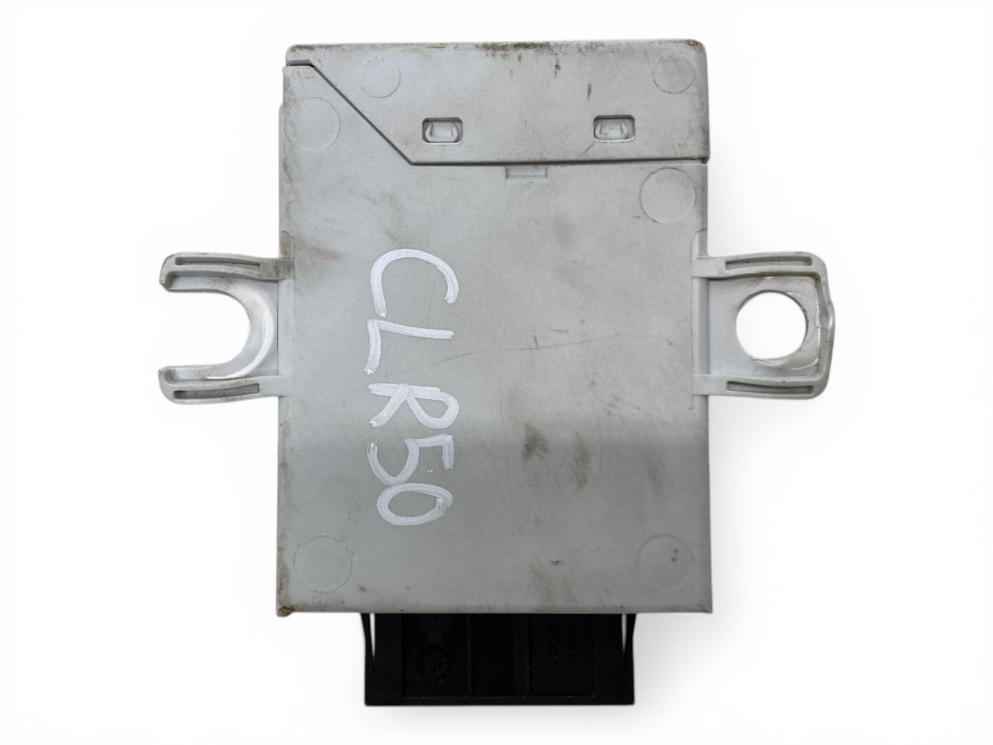 Mini Cooper Base DME and Key Set Auto CVT W10 2005-2008 R50 R52 CLR50