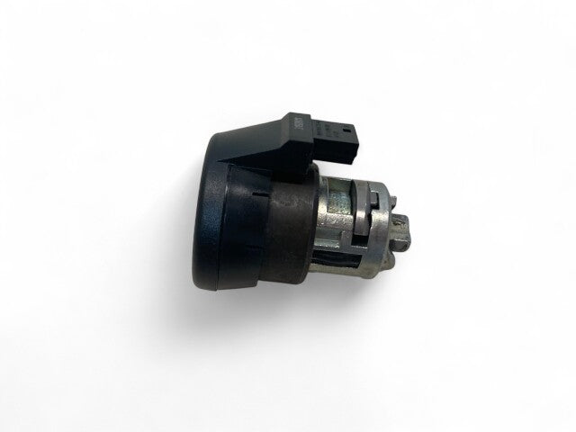 Mini Cooper Base DME and Key Set Manual W10 12147520019 05-08 R50 R52 511