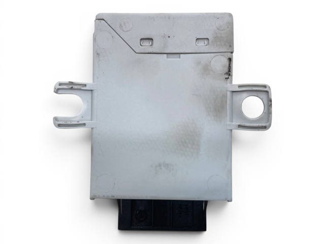 Mini Cooper S DME and Key Set Automatic W11 12147557395 2005-2008 R52 R53 548