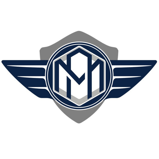 Extended Warranty $700.00 - $749.99