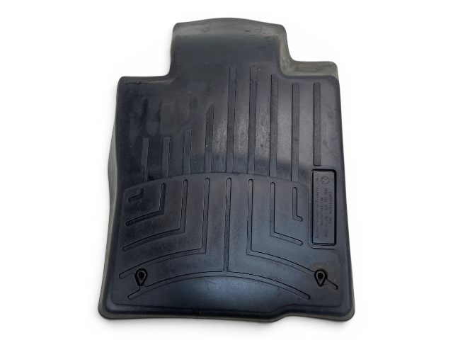 Mini Countryman Paceman WeatherTech Front Floor Mat Pair 443551 11-16 R6x 550