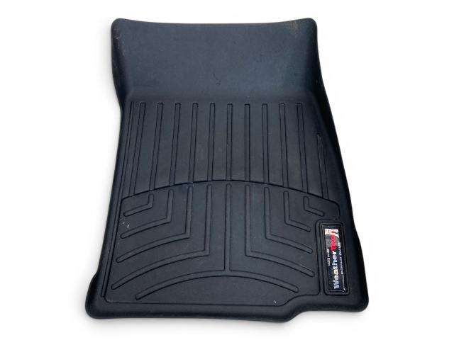 Mini Countryman Paceman WeatherTech Front Floor Mat Pair 443551 11-16 R6x 550