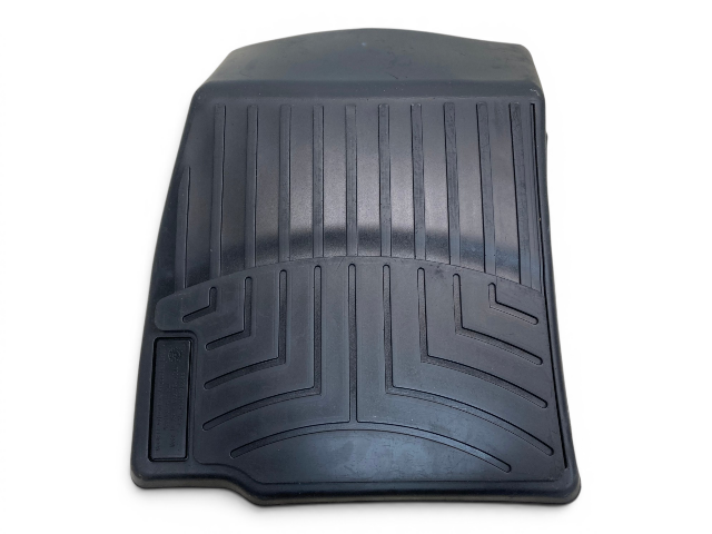 Mini Countryman Paceman WeatherTech Front Floor Mat Pair 443551 11-16 R6x 550