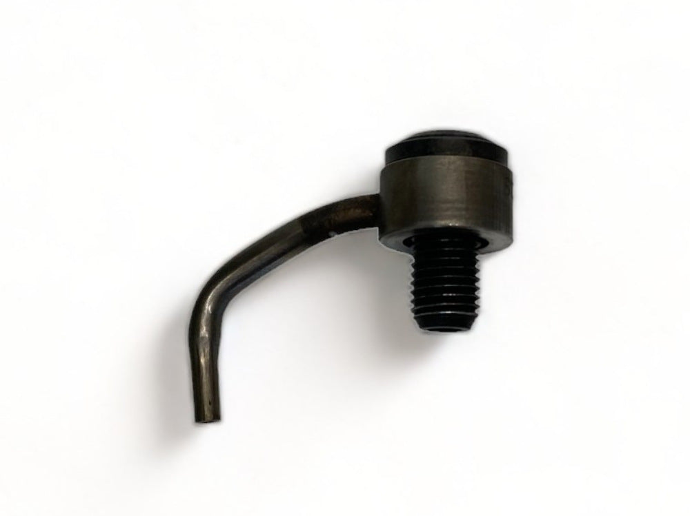 Mini Cooper S W11 Engine Oil Spraying Nozzle 11117531576 02-08 R50 R52 R53