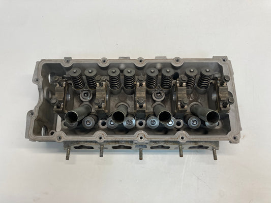 Mini Cooper Engine Cylinder Head 11127508536 02-08 R50 R52 R53 410