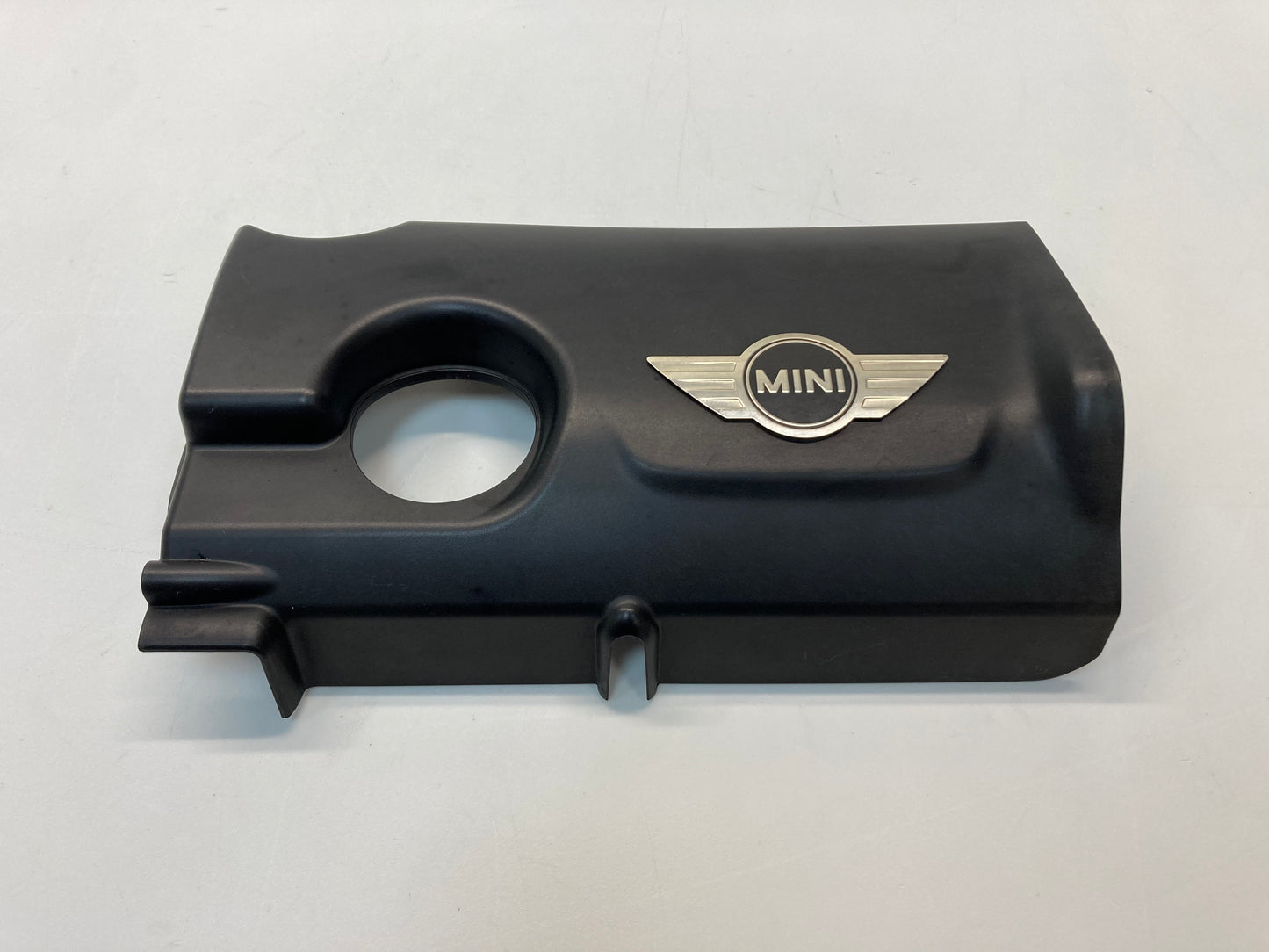 Mini Cooper S Engine Cover Trim N18 11127614367 11-16 R5x R6x