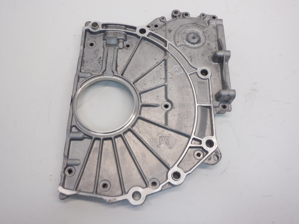 Mini Cooper Engine Timing Case Cover 11148573980 F5x F6x