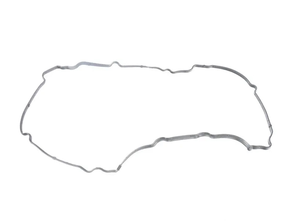 Mini Cooper S N14 Timing Chain Exposed Repair Kit 11312361882 07-10 R56 R55 R57
