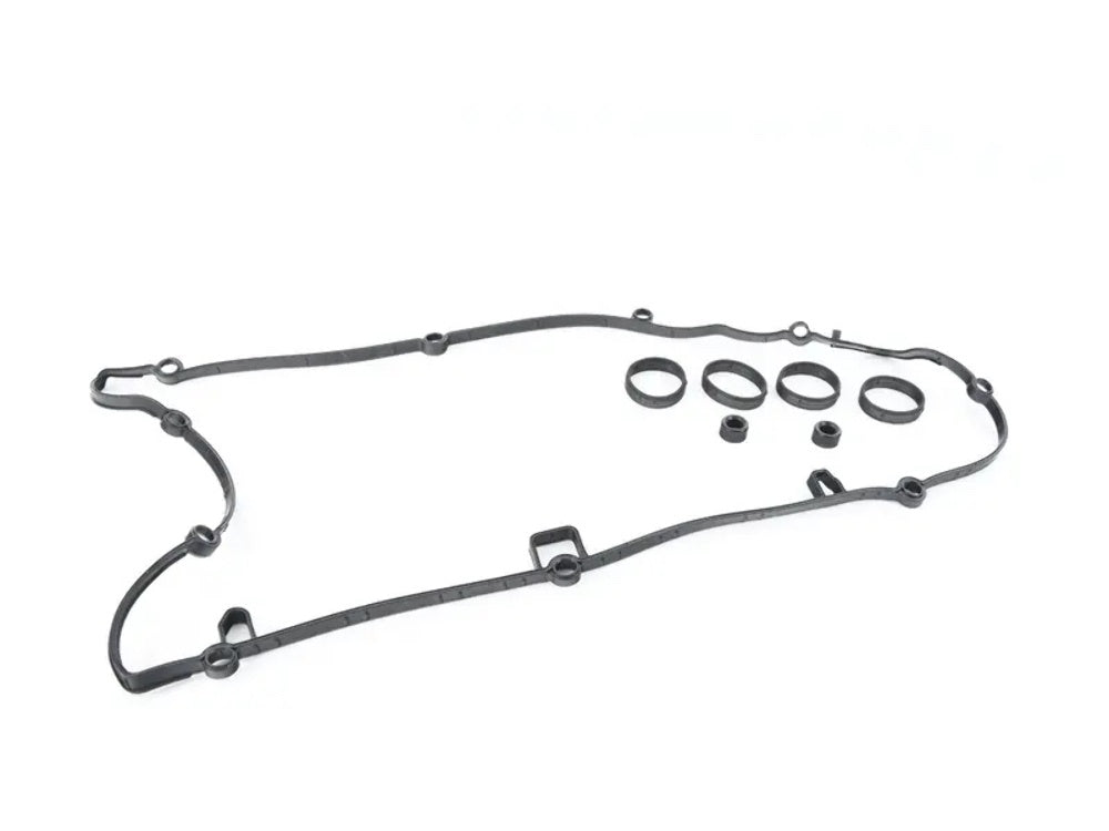 Mini Cooper S N18 Timing Chain Exposed Repair Kit 11312448929 11-16 R5x R6x