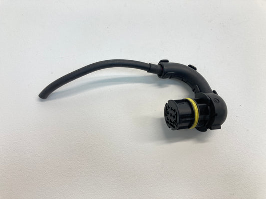 Mini Cooper Eccentric Shaft Sensor Connector N12 N16 07-16 R5x R6x