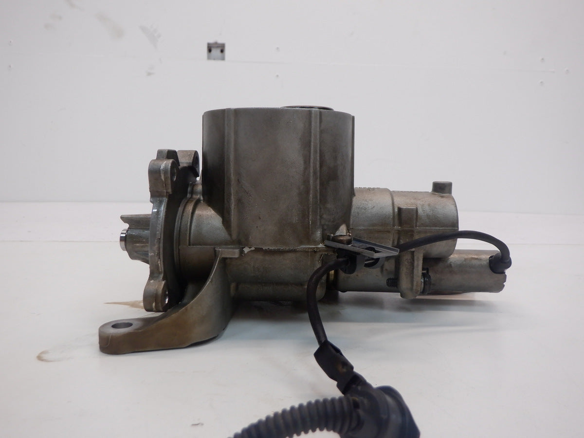 Mini Cooper Engine Oil Pump 11417647376 11-16 N16 N18 R5x R6x