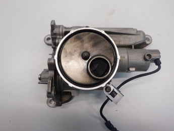 Mini Cooper Engine Oil Pump 11417647376 11-16 N16 N18 R5x R6x