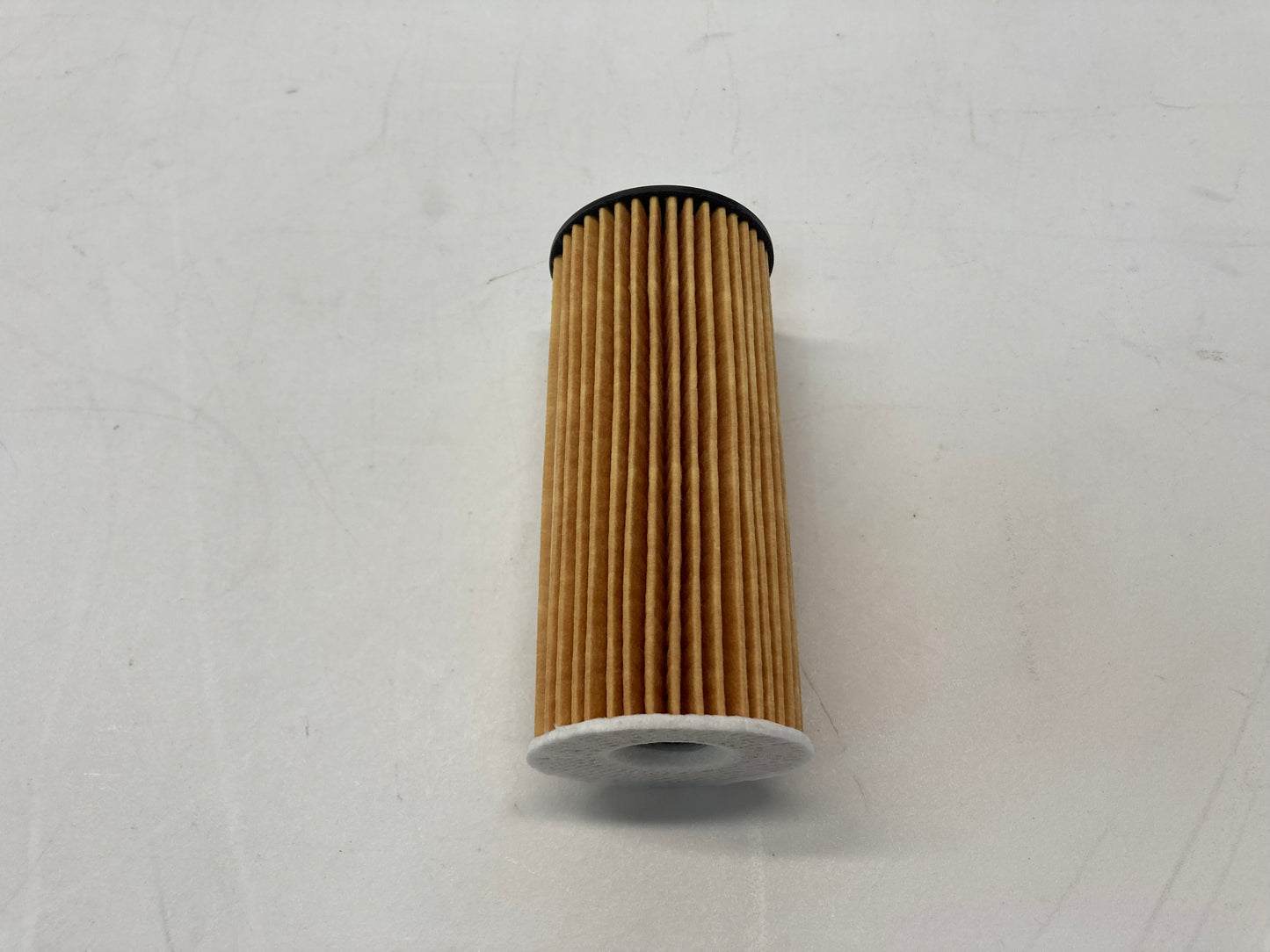Mini Cooper Engine Oil Filter and O Ring New OEM 11428570590 14-22 F5x F60