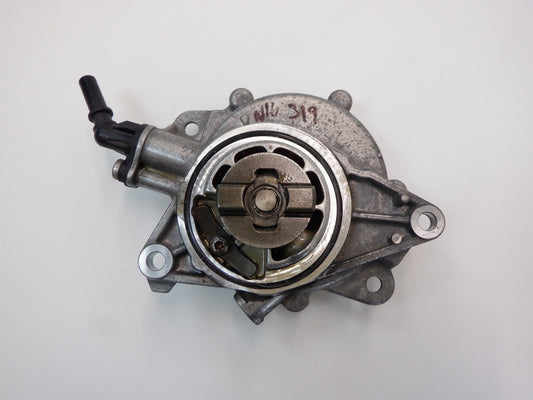 Mini Cooper N16 Engine Vacuum Pump 11668654605 11-16 R5x R6x