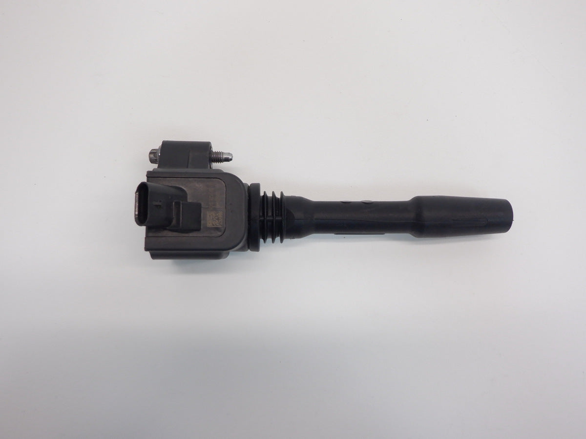 Mini Cooper Ignition Coil Spark Plug 12137619385 14-22 F54 F55 F56 F57