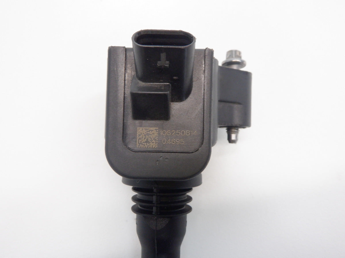 Mini Cooper Ignition Coil Spark Plug 12137619385 14-22 F54 F55 F56 F57