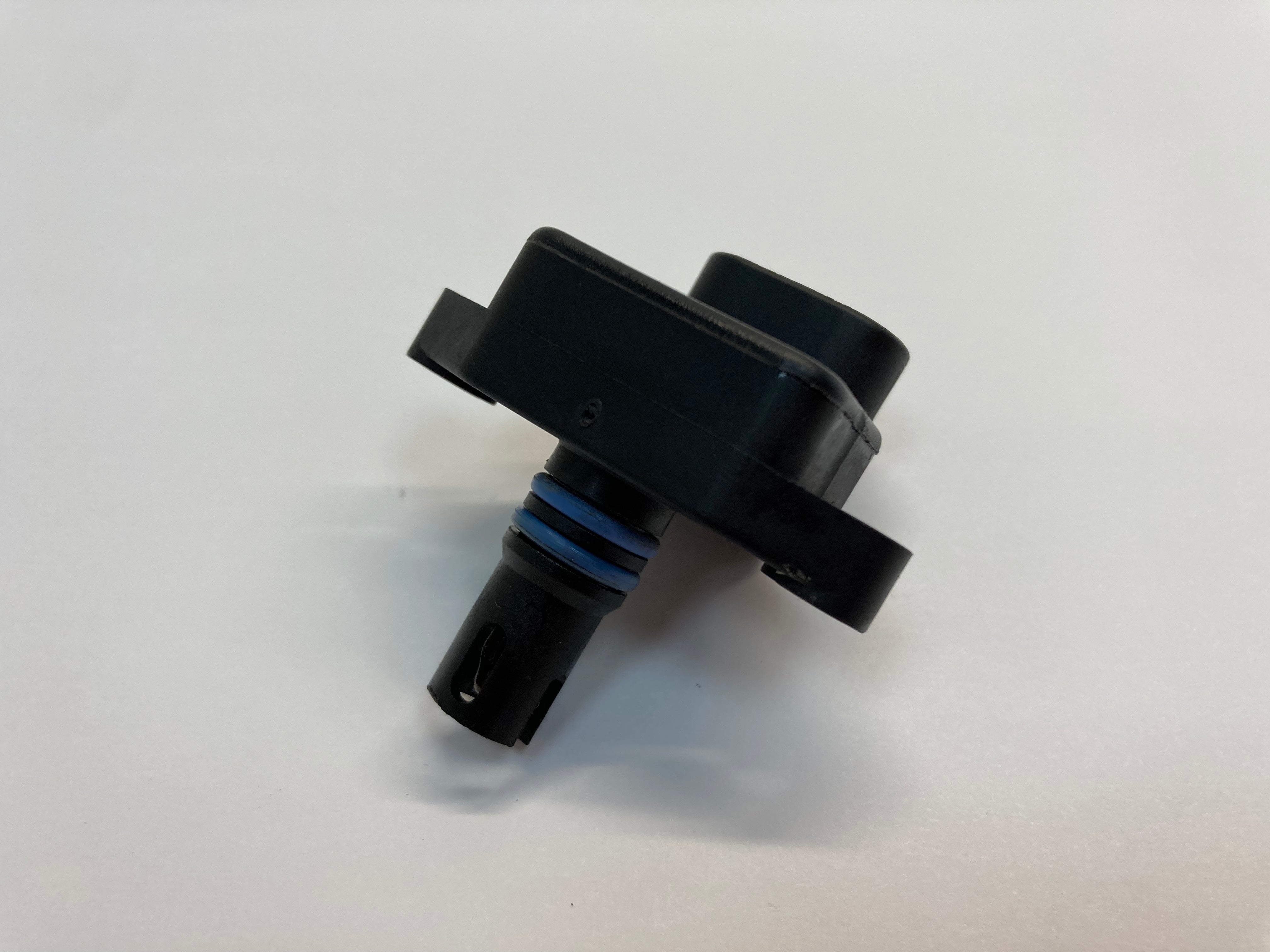 Mini Cooper S Manifold Air Pressure T MAP Sensor 12140872679 02-08 R52 R53