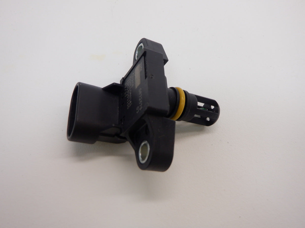 Mini Cooper S Manifold Air Pressure T MAP Sensor NEW OEM 12140872679 02-08 R52 R53