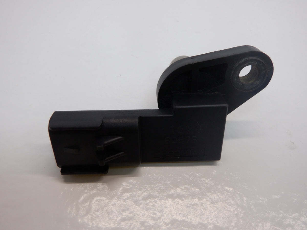 Mini Cooper Camshaft Position Sensor 12141485845 02-08 R50 R52 R53