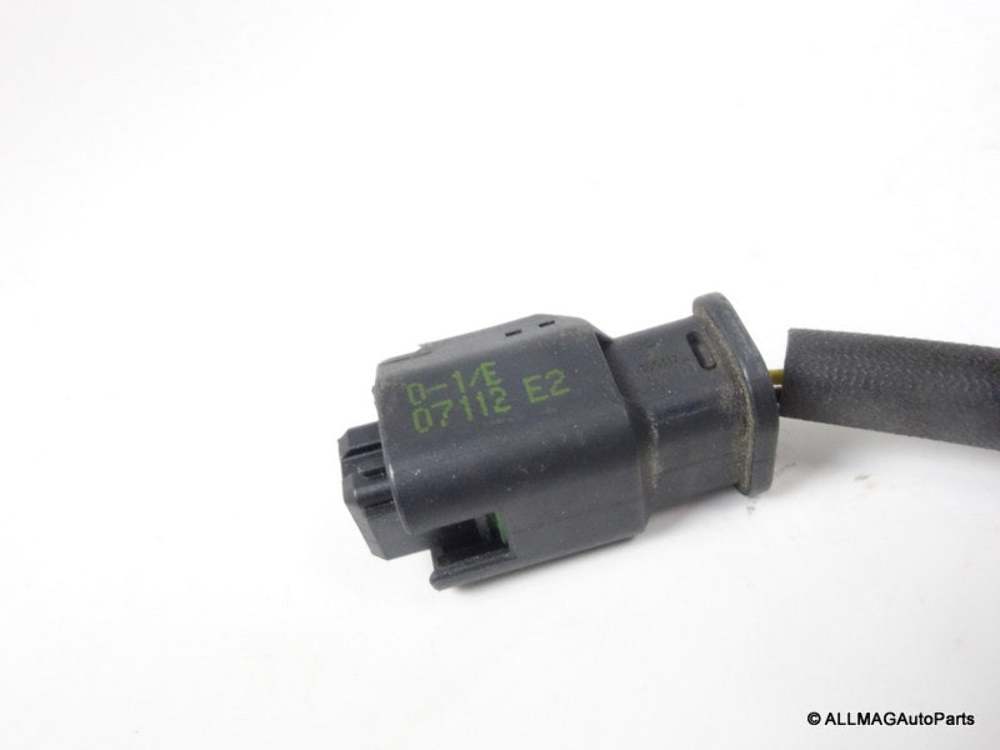 Mini Cooper Thermostat Adapter Wire N14 N16 12517646145 10-12 OEM R5x