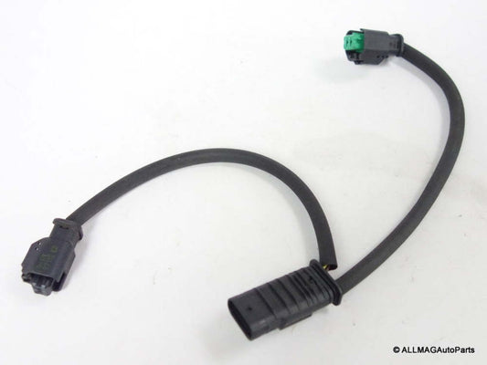 Mini Cooper Thermostat Adapter Wire N14 N16 12517646145 10-12 OEM R5x