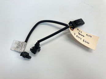 Mini Cooper Thermostat Adapter Lead Wire N16 N18 12517647200 11-16 R5x R6x