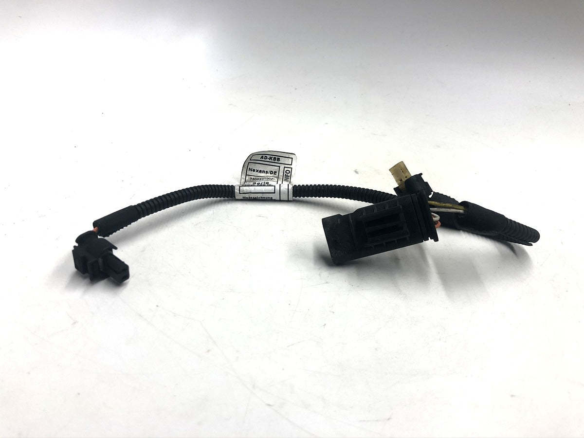 Mini Cooper Thermostat Adapter Wire Behr N18 12518611289 12-16 OEM R5x R6x