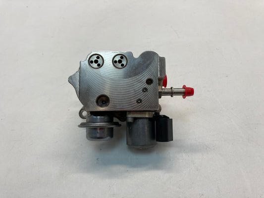 Mini Cooper S JCW High Pressure Fuel Pump HPFP N14 13517588879 07-11 R56 R55 R57