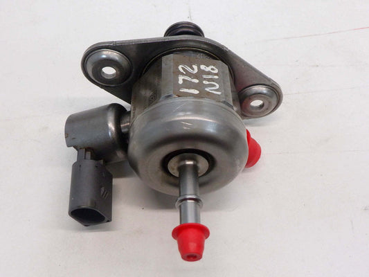Mini Cooper S JCW N18 HPFP High Pressure Fuel Pump 13517630644 03/12-06/14 R5x R6x