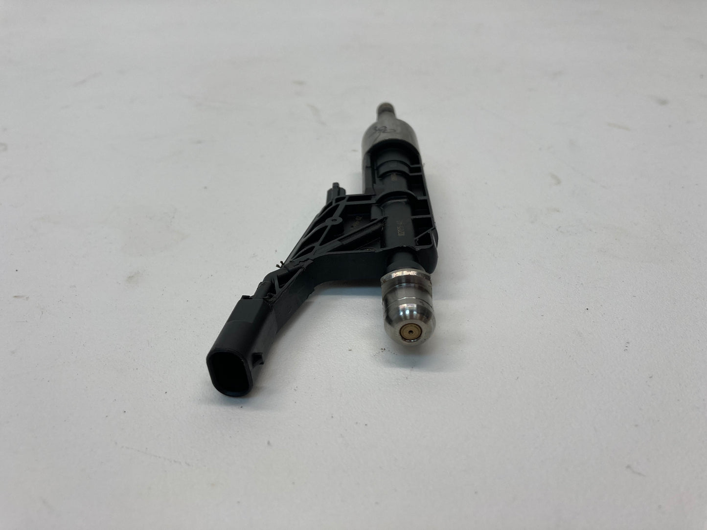 Mini Cooper Fuel Injector B36 B38 B46 B48 13538625396 F5x F60